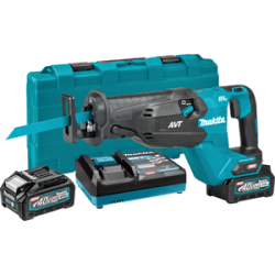 MAKITA JR002GM201 - Akumulatorska sabljasta žaga