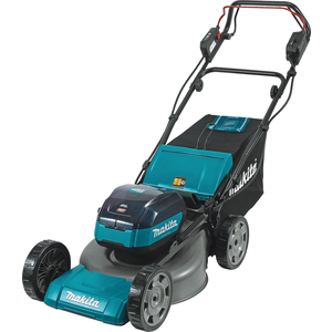 MAKITA LM001GZ - Akumulatorska samohodna kosilnica