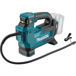 MAKITA MP001GZ - Akumulatorska zračna tlačilka