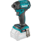 MAKITA TD002GZ01 - Akumulatorski udarni vijačnik