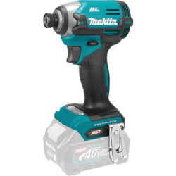 MAKITA TD003GZ - Akumulatorski udarni vijačnik
