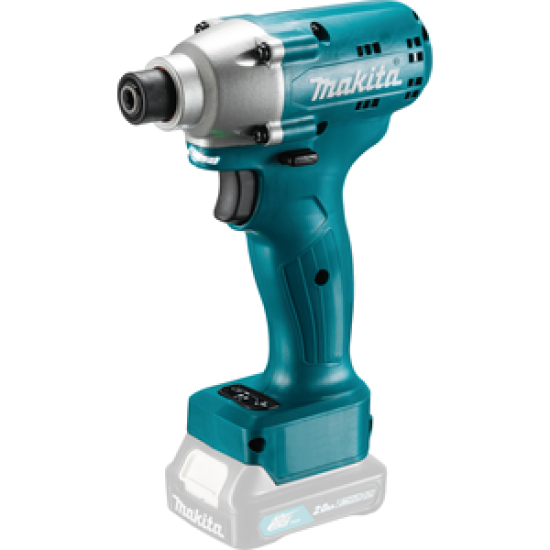 MAKITA TD112DMZ - Akumulatorski udarni vijačnik