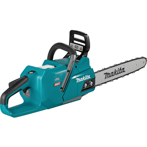 MAKITA UC011GZ - Akumulatorska verižna žaga