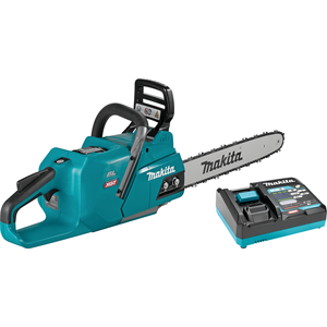 MAKITA UC013GT101 - Akumulatorska verižna žaga