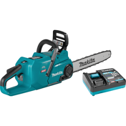MAKITA UC015GT101 - Akumulatorska verižna žaga