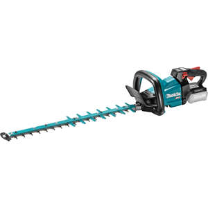MAKITA UH008GZ - Akumulatorske škarje za živo mejo