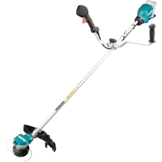 MAKITA UR002GZ01 - Akumulatorska kosa