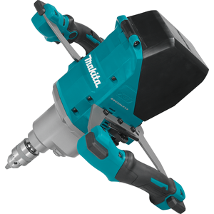 MAKITA UT002GZ - Akumulatorski mešalnik