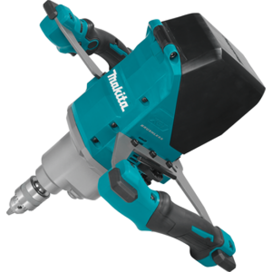 MAKITA UT002GZ - Akumulatorski mešalnik