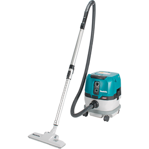 MAKITA VC001GLZ - Akumulatorski sesalnik