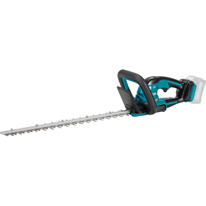 MAKITA UH020GZ - Akumulatorske škarje za živo mejo