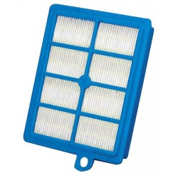 ELECTROLUX EFH12W - Hepa filter
