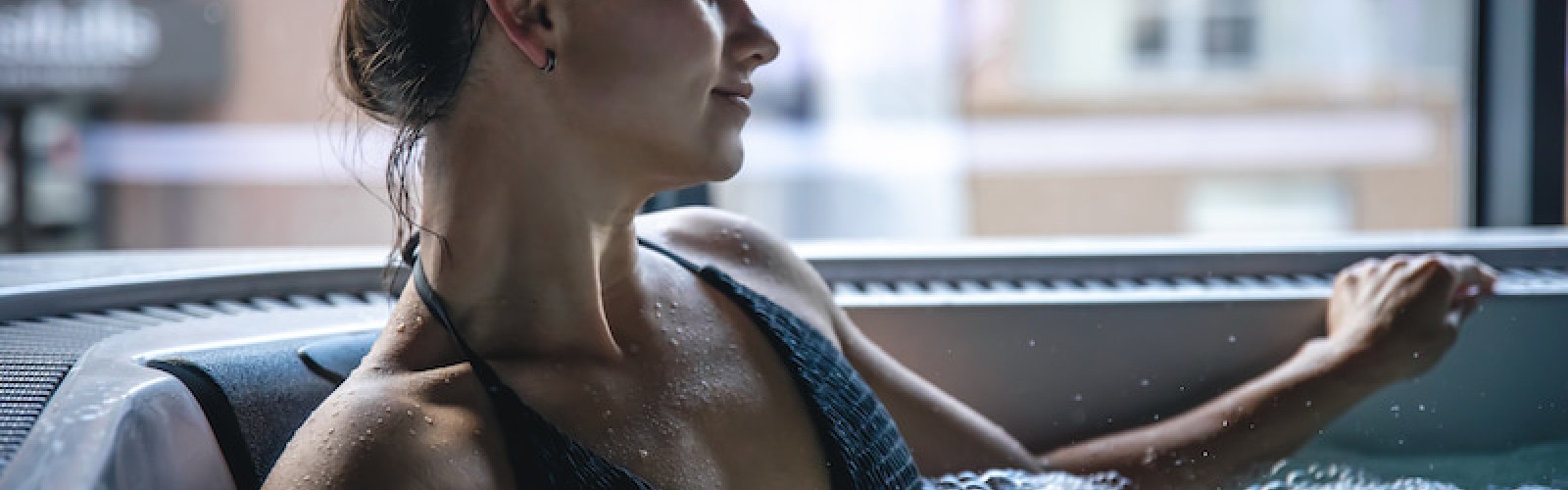 Masažni bazeni jacuzzi in vpliv na kakovost bivanja