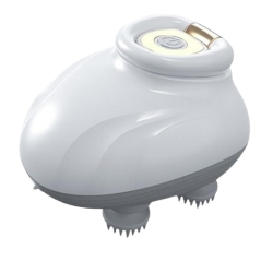 ASTARIJA CHILLY - Masažer za glavo