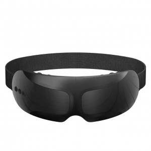 ASTARIJA PULSE - Masažna očala