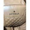 ASTARIJA AJ-8810 - Profesionalni masažni stol