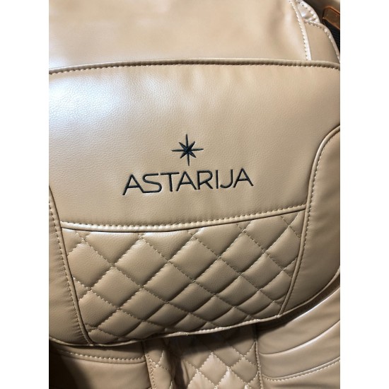 ASTARIJA AJ-8810 - Profesionalni masažni stol