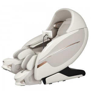 ASTARIJA DUOSONIC - Profesionalni masažni stol