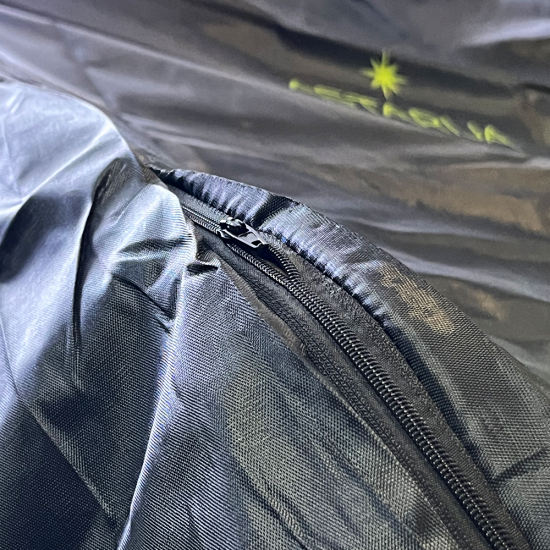 ASTARIJA prevleka za masažni stol