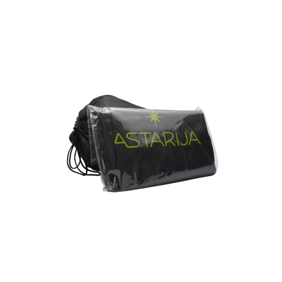 ASTARIJA prevleka za masažni stol