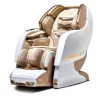 BODYFRIEND Medical Phantom - Profesionalni masažni stol