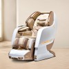 BODYFRIEND Medical Phantom - Profesionalni masažni stol