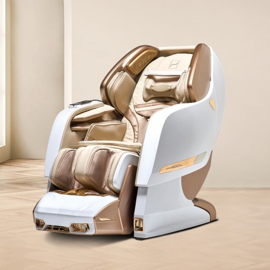 BODYFRIEND Medical Phantom - Profesionalni masažni stol