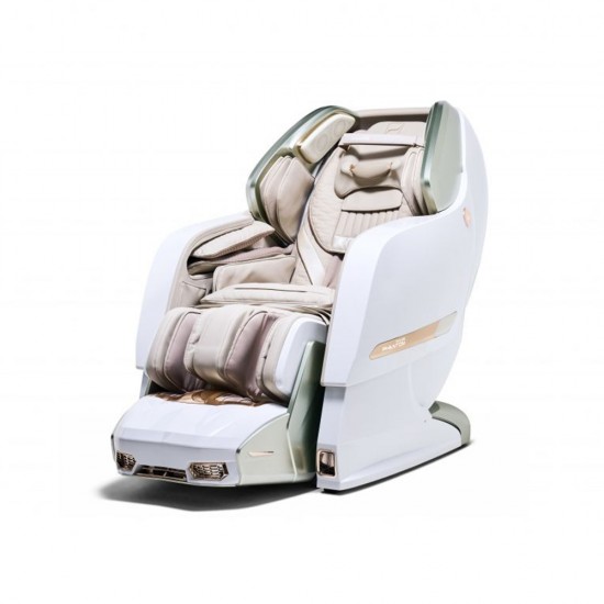 BODYFRIEND Medical Phantom - Profesionalni masažni stol