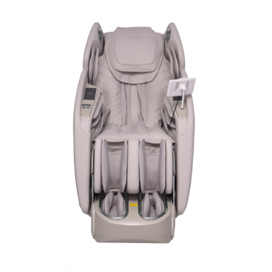 ASTARIJA SORA - Profesionalni masažni stol