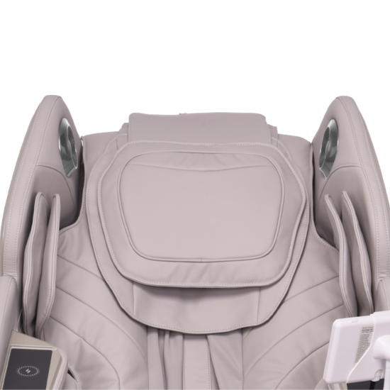 ASTARIJA SORA - Profesionalni masažni stol