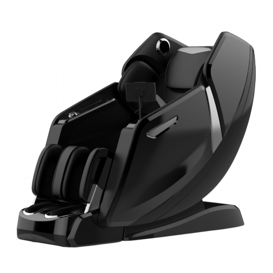 ASTARIJA SORA - Profesionalni masažni stol