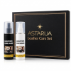 ASTARIJA Premium set za čiščenje in nego usnja