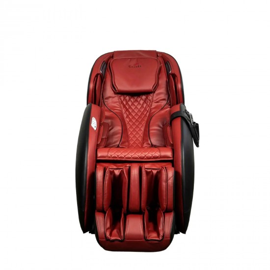 CASADA ALPHASONIC II - Profesionalni masažni stol