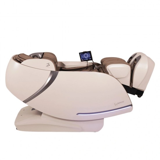 CASADA SKYLINER 25 - Profesionalni masažni stol