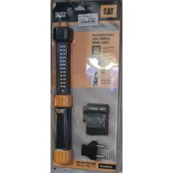 CAT CTB - Delovna svetilka