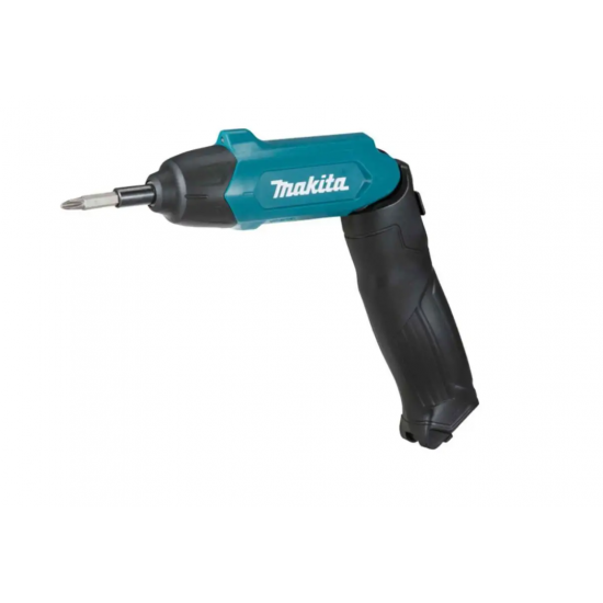 MAKITA DF001DW - Akumulatorski palični vrtalnik vijačnik