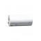 CENTROMETAL - Kombinirani ležeči inox bojler lkb digi 120 l