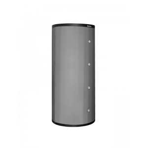 CENTROMETAL - Akumulacijski zalogovnik cas - 5002