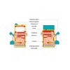 CENTROMETAL - Kotel na pelete eko-ck p cm pelet set 20