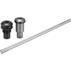 MAKITA 199725-2 - Set pribora 6.0