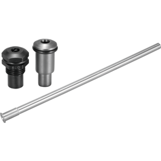 MAKITA 199725-2 - Set pribora 6.0