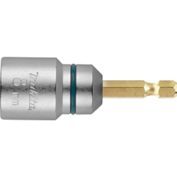 MAKITA B-42977 - Natični ključ za navojne palice 