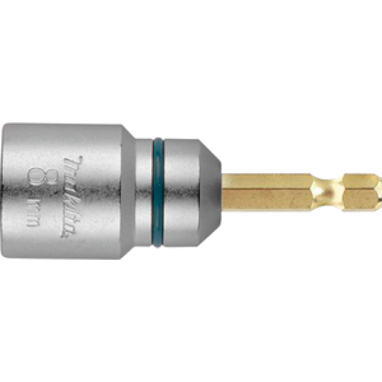 MAKITA B-42977 - Natični ključ za navojne palice 