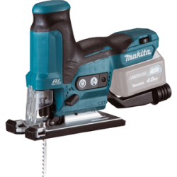 MAKITA JV102DZ - Akumulatorska vbodna žaga