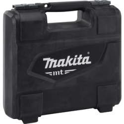 MAKITA 183693-9 - Plastični kovček