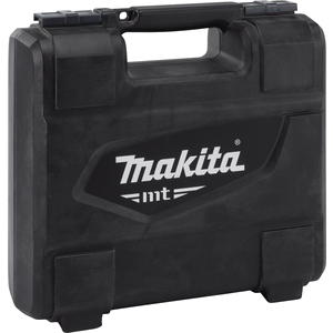 MAKITA 183693-9 - Plastični kovček