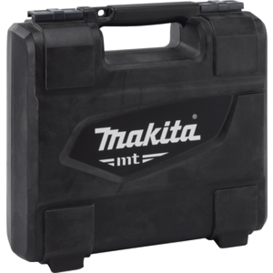 MAKITA 183693-9 - Plastični kovček