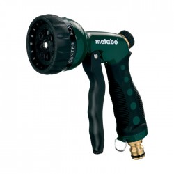 METABO Gb7 - Pršilna pištola