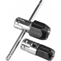 Orodje za izdelavo navojev