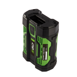 EGO ADB1000 - Adapter